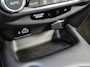 Nissan Juke 1.6 Hybrid N-Connecta / Cruise control / Navigatie via Apple Carplay of Android Auto / Climate control / Achteruitrijcamera / Parkeersensoren voor en achter / Keyless Entry/Start /