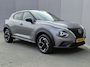 Nissan Juke 1.6 Hybrid N-Connecta / Cruise control / Navigatie via Apple Carplay of Android Auto / Climate control / Achteruitrijcamera / Parkeersensoren voor en achter / Keyless Entry/Start /