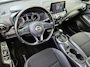 Nissan Juke 1.6 Hybrid N-Connecta / Cruise control / Navigatie via Apple Carplay of Android Auto / Climate control / Achteruitrijcamera / Parkeersensoren voor en achter / Keyless Entry/Start /