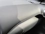 Nissan Juke 1.6 Hybrid N-Connecta / Cruise control / Navigatie via Apple Carplay of Android Auto / Climate control / Achteruitrijcamera / Parkeersensoren voor en achter / Keyless Entry/Start /