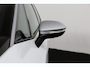 Volkswagen ID.3 First Plus 58 kWh | stoelverwarming | adaptieve cruise control | achteruitrijcamera |