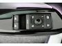 Volkswagen ID.3 First Plus 58 kWh | stoelverwarming | adaptieve cruise control | achteruitrijcamera |