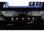 Volkswagen ID.3 First Plus 58 kWh | stoelverwarming | adaptieve cruise control | achteruitrijcamera |
