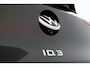 Volkswagen ID.3 First Plus 58 kWh | stoelverwarming | adaptieve cruise control | achteruitrijcamera |