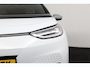 Volkswagen ID.3 First Plus 58 kWh | stoelverwarming | adaptieve cruise control | achteruitrijcamera |