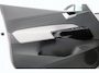Volkswagen ID.3 First Plus 58 kWh | stoelverwarming | adaptieve cruise control | achteruitrijcamera |