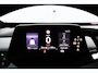 Volkswagen ID.3 First Plus 58 kWh | stoelverwarming | adaptieve cruise control | achteruitrijcamera |