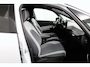 Volkswagen ID.3 First Plus 58 kWh | stoelverwarming | adaptieve cruise control | achteruitrijcamera |