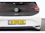 Volkswagen ID.3 First Plus 58 kWh | stoelverwarming | adaptieve cruise control | achteruitrijcamera |