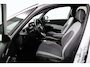 Volkswagen ID.3 First Plus 58 kWh | stoelverwarming | adaptieve cruise control | achteruitrijcamera |