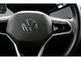 Volkswagen ID.3 First Plus 58 kWh | stoelverwarming | adaptieve cruise control | achteruitrijcamera |