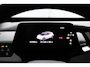 Volkswagen ID.3 First Plus 58 kWh | stoelverwarming | adaptieve cruise control | achteruitrijcamera |