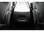 Volkswagen ID.3 First Plus 58 kWh | stoelverwarming | adaptieve cruise control | achteruitrijcamera |