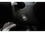 Volkswagen ID.3 First Plus 58 kWh | stoelverwarming | adaptieve cruise control | achteruitrijcamera |