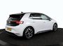 Volkswagen ID.3 First Plus 58 kWh | stoelverwarming | adaptieve cruise control | achteruitrijcamera |