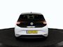 Volkswagen ID.3 First Plus 58 kWh | stoelverwarming | adaptieve cruise control | achteruitrijcamera |
