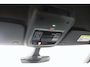 Volkswagen ID.3 First Plus 58 kWh | stoelverwarming | adaptieve cruise control | achteruitrijcamera |