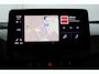 Volkswagen ID.3 First Plus 58 kWh | stoelverwarming | adaptieve cruise control | achteruitrijcamera |