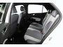 Volkswagen ID.3 First Plus 58 kWh | stoelverwarming | adaptieve cruise control | achteruitrijcamera |