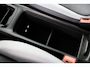 Volkswagen ID.3 First Plus 58 kWh | stoelverwarming | adaptieve cruise control | achteruitrijcamera |