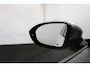Volkswagen ID.3 First Plus 58 kWh | stoelverwarming | adaptieve cruise control | achteruitrijcamera |