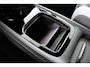 Volkswagen ID.3 First Plus 58 kWh | stoelverwarming | adaptieve cruise control | achteruitrijcamera |