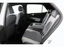 Volkswagen ID.3 First Plus 58 kWh | stoelverwarming | adaptieve cruise control | achteruitrijcamera |