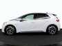 Volkswagen ID.3 First Plus 58 kWh | stoelverwarming | adaptieve cruise control | achteruitrijcamera |
