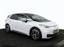 Volkswagen ID.3 First Plus 58 kWh | stoelverwarming | adaptieve cruise control | achteruitrijcamera |