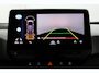 Volkswagen ID.3 First Plus 58 kWh | stoelverwarming | adaptieve cruise control | achteruitrijcamera |