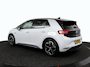 Volkswagen ID.3 First Plus 58 kWh | stoelverwarming | adaptieve cruise control | achteruitrijcamera |
