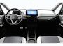Volkswagen ID.3 First Plus 58 kWh | stoelverwarming | adaptieve cruise control | achteruitrijcamera |