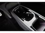 Volkswagen ID.3 First Plus 58 kWh | stoelverwarming | adaptieve cruise control | achteruitrijcamera |