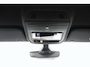 Volkswagen ID.3 First Plus 58 kWh | stoelverwarming | adaptieve cruise control | achteruitrijcamera |