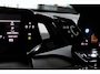 Volkswagen ID.3 First Plus 58 kWh | stoelverwarming | adaptieve cruise control | achteruitrijcamera |