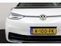 Volkswagen ID.3 First Plus 58 kWh | stoelverwarming | adaptieve cruise control | achteruitrijcamera |