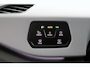 Volkswagen ID.3 First Plus 58 kWh | stoelverwarming | adaptieve cruise control | achteruitrijcamera |
