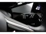 Volkswagen ID.3 First Plus 58 kWh | stoelverwarming | adaptieve cruise control | achteruitrijcamera |