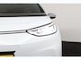 Volkswagen ID.3 First Plus 58 kWh | stoelverwarming | adaptieve cruise control | achteruitrijcamera |