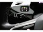 Volkswagen ID.3 First Plus 58 kWh | stoelverwarming | adaptieve cruise control | achteruitrijcamera |