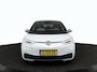 Volkswagen ID.3 First Plus 58 kWh | stoelverwarming | adaptieve cruise control | achteruitrijcamera |