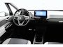 Volkswagen ID.3 First Plus 58 kWh | stoelverwarming | adaptieve cruise control | achteruitrijcamera |