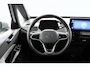 Volkswagen ID.3 First Plus 58 kWh | stoelverwarming | adaptieve cruise control | achteruitrijcamera |