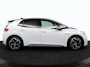 Volkswagen ID.3 First Plus 58 kWh | stoelverwarming | adaptieve cruise control | achteruitrijcamera |