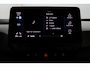 Volkswagen ID.3 First Plus 58 kWh | stoelverwarming | adaptieve cruise control | achteruitrijcamera |
