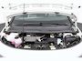 Volkswagen ID.3 First Plus 58 kWh | stoelverwarming | adaptieve cruise control | achteruitrijcamera |