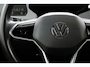 Volkswagen ID.3 First Plus 58 kWh | stoelverwarming | adaptieve cruise control | achteruitrijcamera |