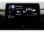 Volkswagen ID.3 First Plus 58 kWh | stoelverwarming | adaptieve cruise control | achteruitrijcamera |