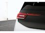 Volkswagen ID.3 First Plus 58 kWh | stoelverwarming | adaptieve cruise control | achteruitrijcamera |