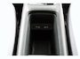 Volkswagen ID.3 First Plus 58 kWh | stoelverwarming | adaptieve cruise control | achteruitrijcamera |